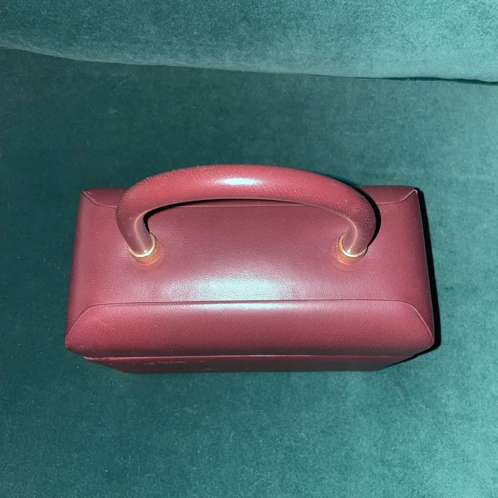 GABRIELA HEARST BAG - Picture 8 of 16